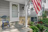 232 Wolf Dr - Photo 4
