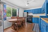 232 Wolf Dr - Photo 5