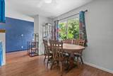 232 Wolf Dr - Photo 6