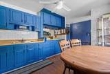 232 Wolf Dr - Photo 8