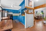 232 Wolf Dr - Photo 9