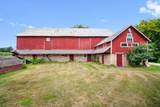 N124W16862 Lovers Ln - Photo 41