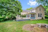 N124W16862 Lovers Ln - Photo 42