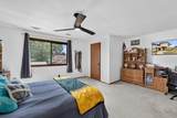 5728 Cambridge Cir - Photo 10