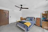 5728 Cambridge Cir - Photo 11