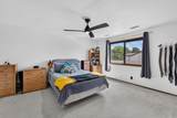 5728 Cambridge Cir - Photo 12