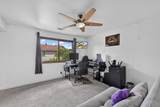 5728 Cambridge Cir - Photo 14