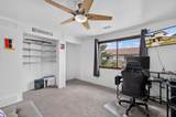 5728 Cambridge Cir - Photo 15