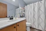 5728 Cambridge Cir - Photo 16