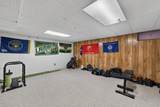 5728 Cambridge Cir - Photo 17
