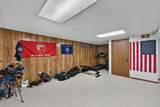 5728 Cambridge Cir - Photo 18