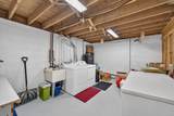 5728 Cambridge Cir - Photo 19