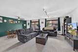 5728 Cambridge Cir - Photo 2