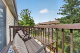 5728 Cambridge Cir - Photo 20