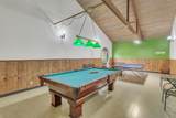 5728 Cambridge Cir - Photo 23