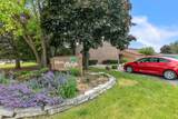 5728 Cambridge Cir - Photo 24