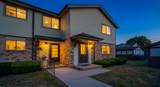 5728 Cambridge Cir - Photo 26