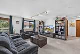 5728 Cambridge Cir - Photo 3