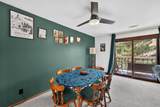 5728 Cambridge Cir - Photo 5