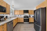 5728 Cambridge Cir - Photo 6