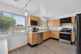 5728 Cambridge Cir - Photo 7