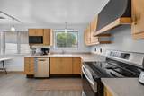 5728 Cambridge Cir - Photo 8