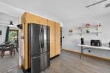 5728 Cambridge Cir - Photo 9