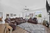2808 21st St - Photo 10