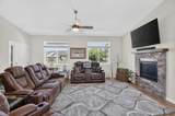 2808 21st St - Photo 11