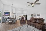 2808 21st St - Photo 12