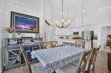2808 21st St - Photo 13