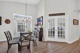 2808 21st St - Photo 14