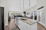 2808 21st St - Photo 15