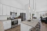 2808 21st St - Photo 16