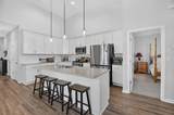 2808 21st St - Photo 17