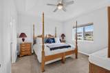 2808 21st St - Photo 18