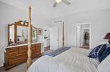 2808 21st St - Photo 19