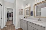2808 21st St - Photo 20