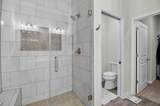 2808 21st St - Photo 21