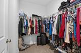 2808 21st St - Photo 22