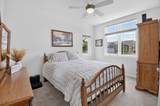2808 21st St - Photo 23