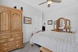 2808 21st St - Photo 24