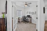 2808 21st St - Photo 25