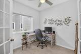 2808 21st St - Photo 26