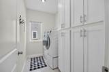2808 21st St - Photo 27