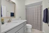 2808 21st St - Photo 28
