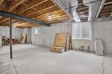 2808 21st St - Photo 29