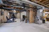 2808 21st St - Photo 30