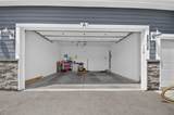 2808 21st St - Photo 31