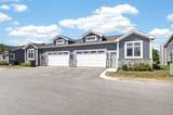 2808 21st St - Photo 32